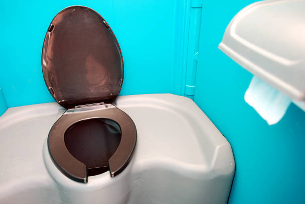Best Affordable portable toilet rental  in Green Tree, PA