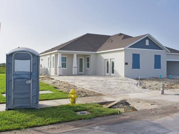 Best Local porta potty services  in Green Tree, PA